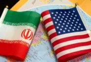 بقائی: آمریکا تفاهم اسلام‌آباد را نقض کرده است