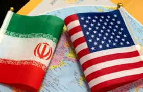 بقائی: آمریکا تفاهم اسلامآباد را نقض کرده است