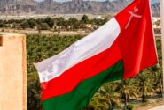 عمان خواستار توقف تنش‌ها شد؛ مسقط بر بازگشت طرف‌ها به دیپلماسی تأکید کرد