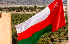عمان خواستار توقف تنش‌ها شد؛ مسقط بر بازگشت طرف‌ها به دیپلماسی تأکید کرد