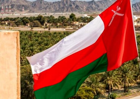 عمان خواستار توقف تنش‌ها شد؛ مسقط بر بازگشت طرف‌ها به دیپلماسی تأکید کرد