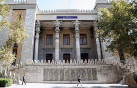 بیانیه وزارت خارجه ایران درباره حملات جدید آمریکا؛ منبع تجاوز هدف قرار خواهد گرفت
