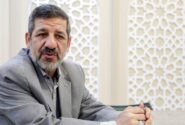 کنعانیمقدم: دشمن در حال جمعآوری اطلاعات از وضعیت کشور است