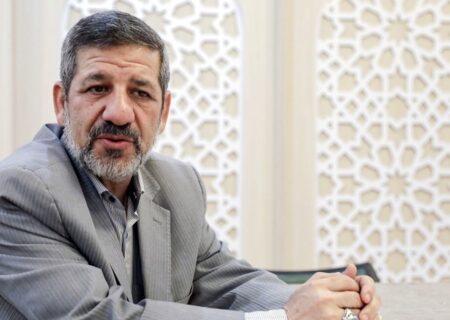 کنعانی‌مقدم: دشمن در حال جمع‌آوری اطلاعات از وضعیت کشور است