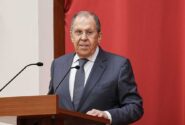 قطب شمال به میدان جدید تقابل روسیه و ناتو تبدیل شد