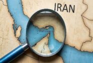 هشدار تازه ایران در تنگه هرمز؛ ۴۵ نفتکش وارد فهرست سیاه شدند