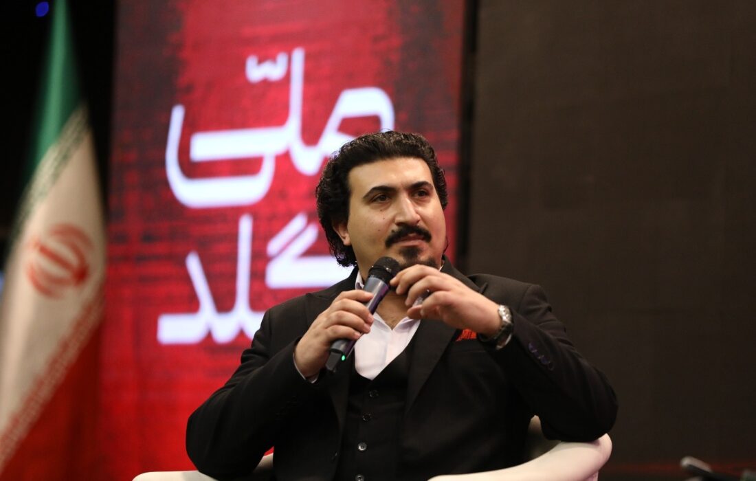 ملّیگلد به دنبال دو برابر کردن بازار آنلاین طلا؛ طلای آنلاین را نمیتوان با قواعد بازار سنتی تنظیمگری کرد