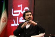ملّیگلد به دنبال دو برابر کردن بازار آنلاین طلا؛ طلای آنلاین را نمیتوان با قواعد بازار سنتی تنظیمگری کرد