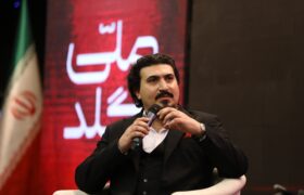 ملّی‌گلد به دنبال دو برابر کردن بازار آنلاین طلا؛ طلای آنلاین را نمی‌توان با قواعد بازار سنتی تنظیم‌گری کرد