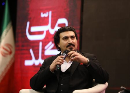 ملّی‌گلد به دنبال دو برابر کردن بازار آنلاین طلا؛ طلای آنلاین را نمی‌توان با قواعد بازار سنتی تنظیم‌گری کرد