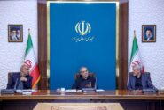 پزشکیان: معیشت مردم باید دغدغه اصلی نظام باشد