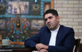 پلتفرمهای طلا به فعالیت خود ادامه میدهند