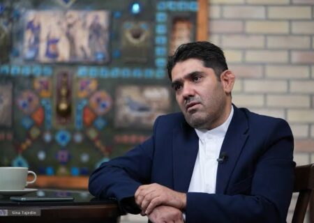 پلتفرم‌های طلا به فعالیت خود ا‌دامه می‌دهند