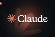 Anthropic محتوای تولیدشده با Claude را در سراسر جهان بهصورت نامرئی علامتگذاری میکند