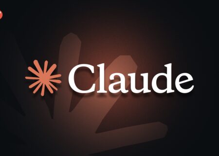 Anthropic محتوای تولیدشده با Claude را در سراسر جهان به‌صورت نامرئی علامت‌گذاری می‌کند
