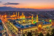 رد شایعات درباره وضعیت امنیتی کربلا