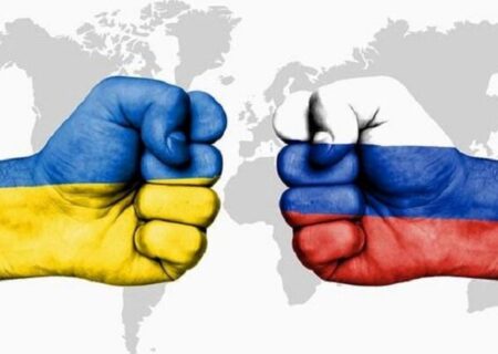 نبرد در سایه پهپادها؛ قایق‌های اوکراینی چگونه در دریای سیاه گشت می‌زنند؟