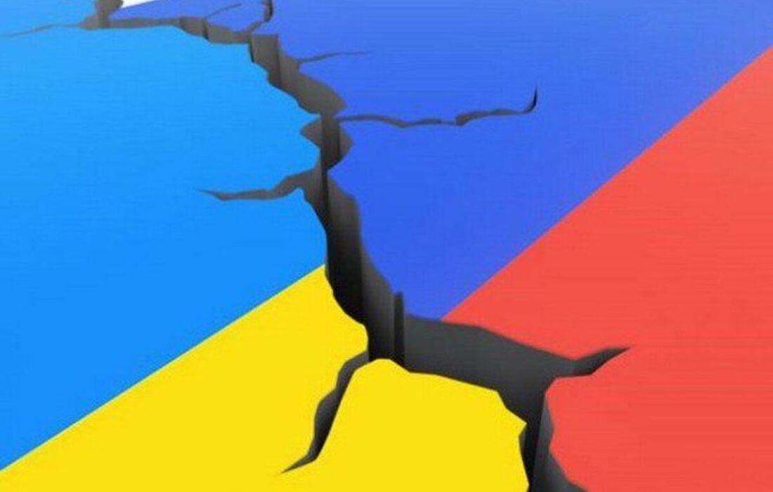 لهستان و کشورهای بالتیک برای مقابله با احتمال حمله پرچم‌دروغین روسیه آماده می‌شوند