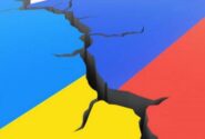 لهستان و کشورهای بالتیک برای مقابله با احتمال حمله پرچم‌دروغین روسیه آماده می‌شوند