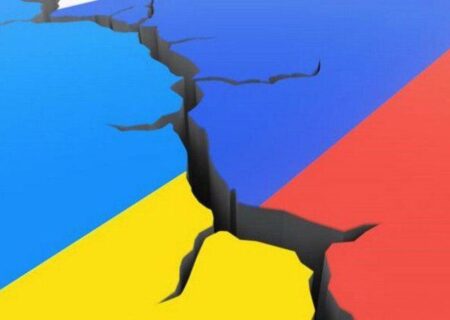 لهستان و کشورهای بالتیک برای مقابله با احتمال حمله پرچم‌دروغین روسیه آماده می‌شوند