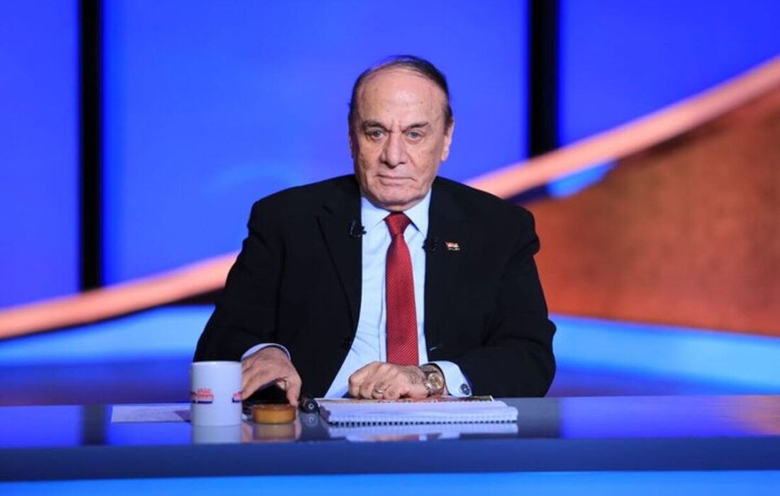 اعتراف مهم از قاهره؛ آمریکا در جنگ با ایران با یک چالش فوری روبهرو شده است