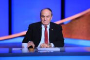 اعتراف مهم از قاهره؛ آمریکا در جنگ با ایران با یک چالش فوری روبهرو شده است