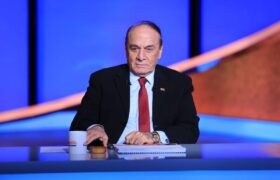 اعتراف مهم از قاهره؛ آمریکا در جنگ با ایران با یک چالش فوری روبهرو شده است