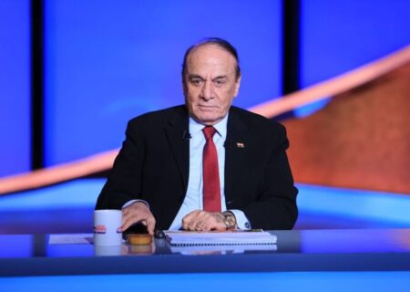 اعتراف مهم از قاهره؛ آمریکا در جنگ با ایران با یک چالش فوری روبه‌رو شده است