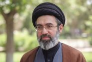 آیتالله خامنهای: ایران به دورانی که دشمن آرزویش را دارد بازنمیگردد