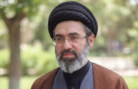 آیتالله خامنهای: ایران به دورانی که دشمن آرزویش را دارد بازنمیگردد