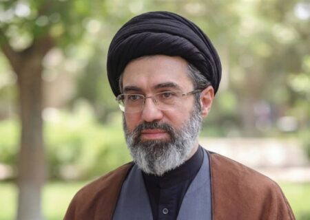آیت‌الله خامنه‌ای: ایران به دورانی که دشمن آرزویش را دارد بازنمی‌گردد