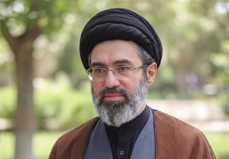 آیتالله خامنهای: ایران به دورانی که دشمن آرزویش را دارد بازنمیگردد