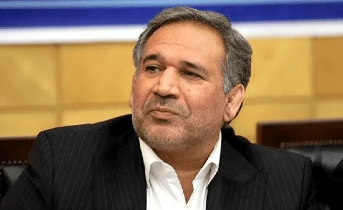 هشدار رئیس کمیسیون اقتصادی مجلس: اگر همین مسیر را برویم، بازسازی اقتصادی شکست میخورد