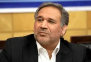 هشدار رئیس کمیسیون اقتصادی مجلس: اگر همین مسیر را برویم، بازسازی اقتصادی شکست میخورد