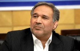 هشدار رئیس کمیسیون اقتصادی مجلس: اگر همین مسیر را برویم، بازسازی اقتصادی شکست میخورد