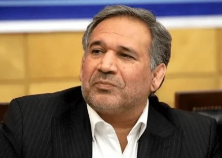 هشدار رئیس کمیسیون اقتصادی مجلس: اگر همین مسیر را برویم، بازسازی اقتصادی شکست می‌خورد
