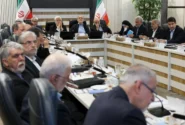 تصویب سه مصوبه در هیئت دولت/ آمادگی‌ها برای برگزاری انتخابات تمام الکترونیک شوراها در کشور