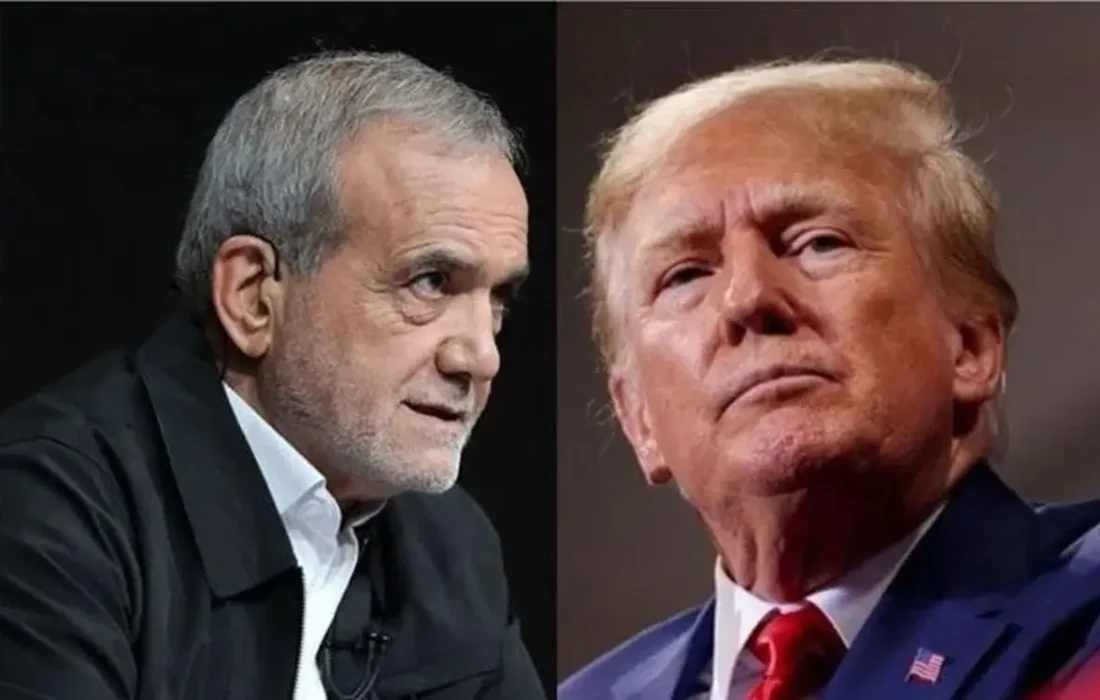 کرباسچی: اگر جای پزشکیان بودم با توجه به تمام عواقب آن، برای حل مساله با ترامپ دیدار میکردم