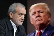 کرباسچی: اگر جای پزشکیان بودم با توجه به تمام عواقب آن، برای حل مساله با ترامپ دیدار میکردم