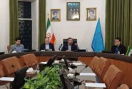 تا نیمه مهرماه تمام کشور تحت پوشش ضمانت الکترونیک قرار خواهند گرفت