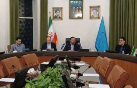 تا نیمه مهرماه تمام کشور تحت پوشش ضمانت الکترونیک قرار خواهند گرفت