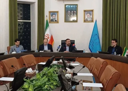 تا نیمه مهرماه تمام کشور تحت پوشش ضمانت الکترونیک قرار خواهند گرفت