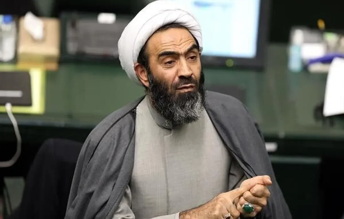 اقدامات دولت برای صدور گواهینامه زنان مبنای قانونی ندارد/ مجلس فعلا به موضوعات دستچندم ورود نمیکند