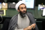 اقدامات دولت برای صدور گواهینامه زنان مبنای قانونی ندارد/ مجلس فعلا به موضوعات دستچندم ورود نمیکند