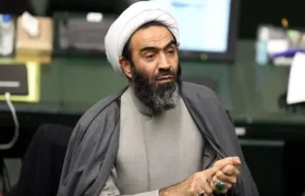 اقدامات دولت برای صدور گواهینامه زنان مبنای قانونی ندارد/ مجلس فعلا به موضوعات دست‌چندم ورود نمی‌کند