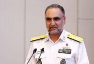 ناگفتههای شکست ۲ طرح آمریکا برای در اختیار گرفتن تنگه هرمز / اگر نیروی دریایی ایران نابود شده، چرا غول اتمی پنتاگون شبانه منطقه را ترک کرد؟