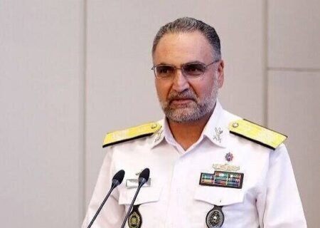 ناگفته‌های شکست ۲ طرح آمریکا برای در اختیار گرفتن تنگه هرمز / اگر نیروی دریایی ایران نابود شده، چرا غول اتمی پنتاگون شبانه منطقه را ترک کرد؟