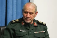 جنگ دیگری آغاز شود، جبهه جدیدی علیه دشمن باز خواهد شد