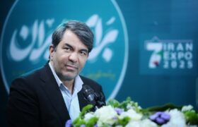 خبر تازه برای ورزشکاران کرمانی؛ رویداد جدید در راه است