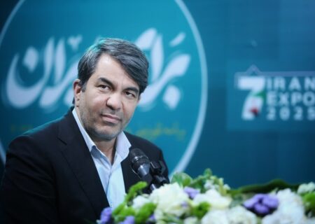 خبر تازه برای ورزشکاران کرمانی؛ رویداد جدید در راه است